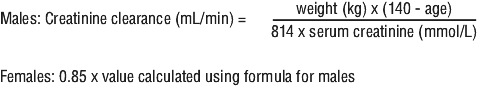 CRCL1EQ1.gif