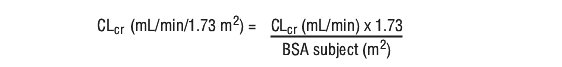 CRCL1EQ2.gif