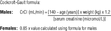 CRCL6EQ1.gif