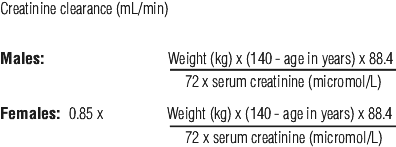 CRCL8EQ1.gif