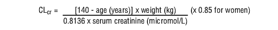 CRCL9EQ1.gif