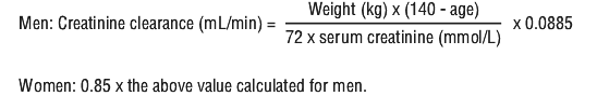 CRCLAEQ1.gif