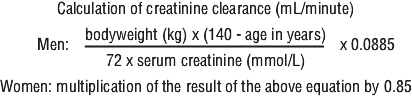 CRCLNEQ1.gif