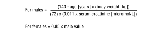 CRCLREQ4.gif