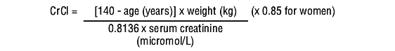 CRECLEQ1.gif