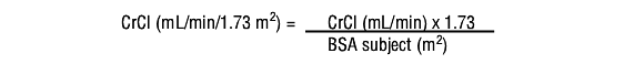 CRECLEQ2.gif