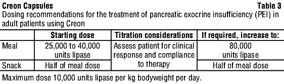 CREONC03.gif