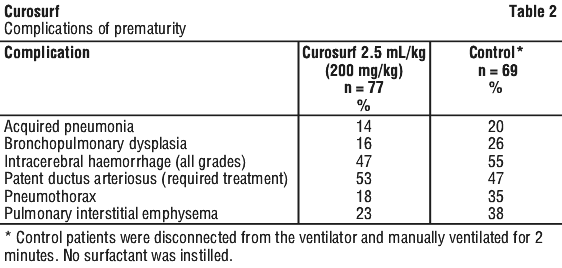 CUROSU02.gif