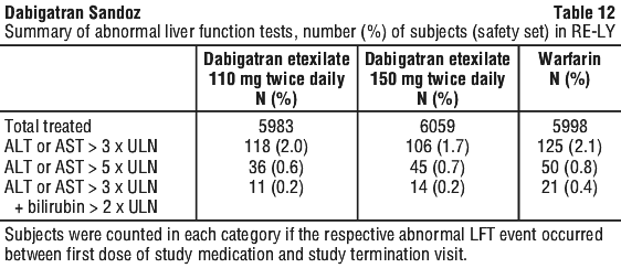 DABSAN12.gif
