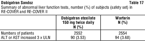 DABSAN17.gif