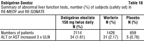 DABSAN18.gif