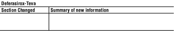 DETEVAST.gif