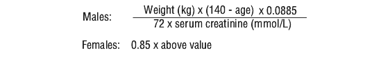 DIFLUEQ1.gif