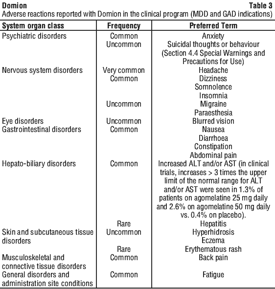 DOMION03.gif