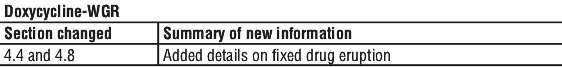 DOXWGRST.gif
