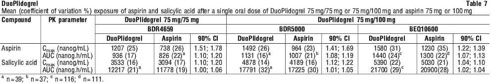 DUOPLI07.gif