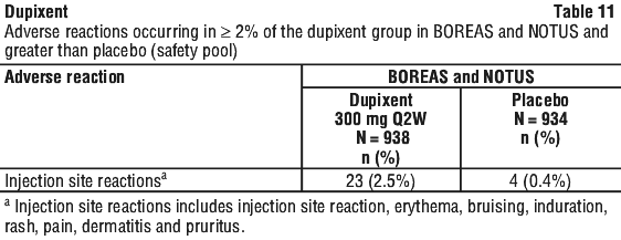 DUPIXE11.gif