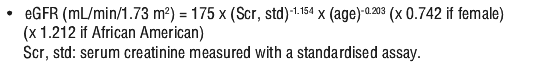 EGFR1EQ1.gif