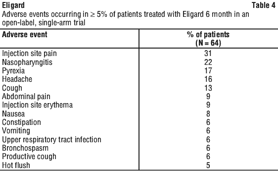 ELIGAR04.gif