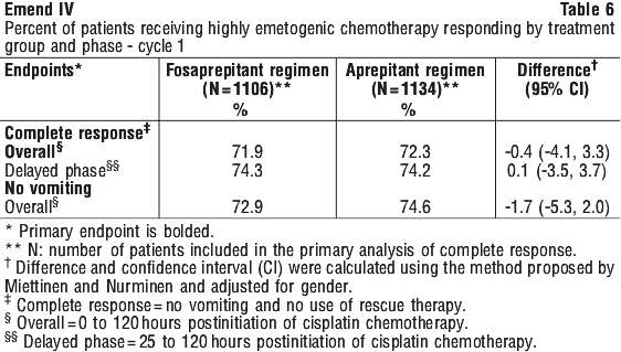 EMENIV06.gif