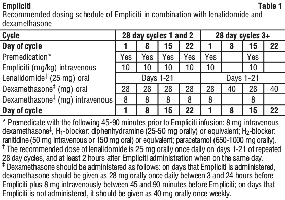 EMPLIC01.gif