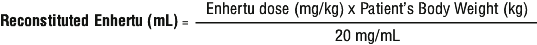 ENHEREQ1.gif