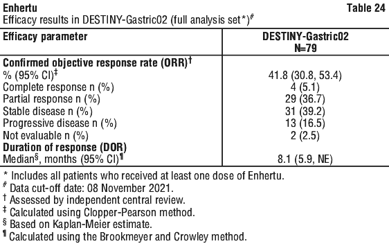 ENHERT24.gif