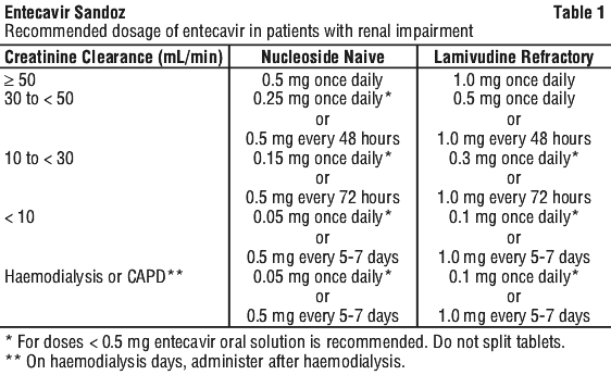 ENTSAN01.gif