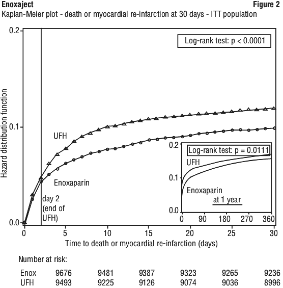 ENXFIG02.gif