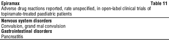 EPIRAM11.gif