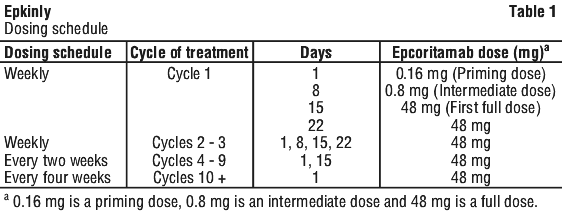 EPKINL01.gif