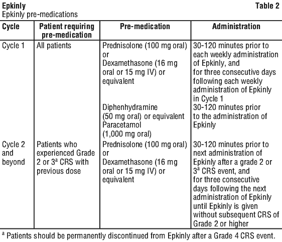 EPKINL02.gif