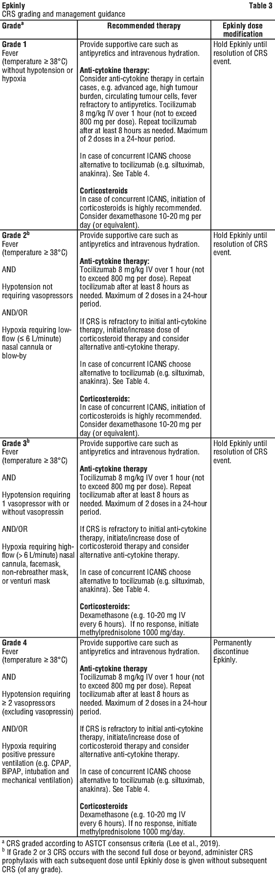 EPKINL03.gif