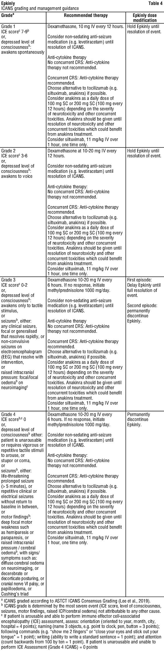 EPKINL04.gif