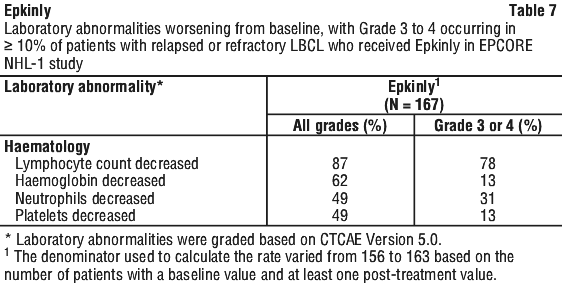 EPKINL07.gif