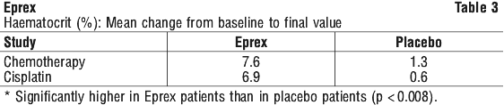 EPREX03.gif