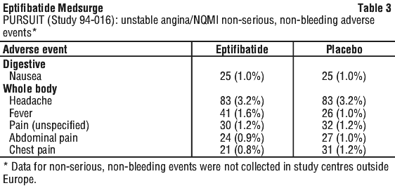 EPTMED03.gif