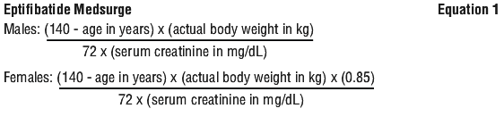 EPTMEDEQ1.gif