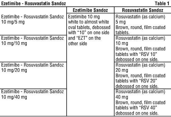 EROSAN01.gif