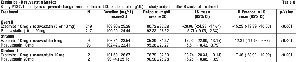 EROSAN06.gif