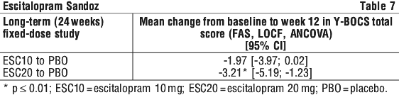 ESCSAN07.gif