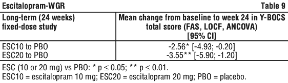 ESCWGR09.gif
