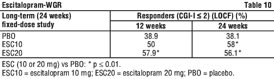 ESCWGR10.gif