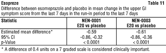 ESOPRE11.gif