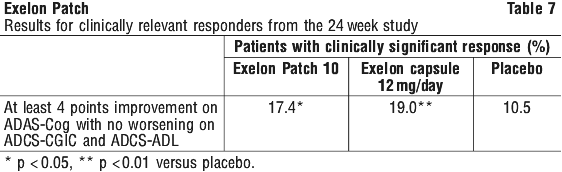 EXEPAT07.gif