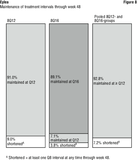 EYLFIG08.gif