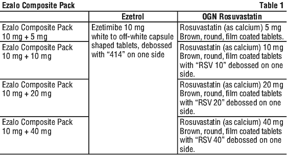 EZLOCP01.gif