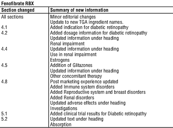 FENRBXST.gif