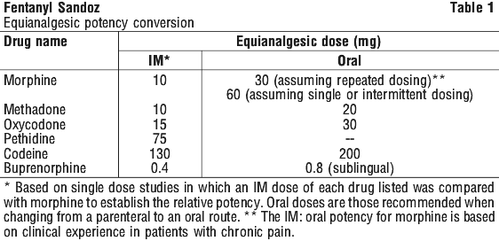 FENSAN01.gif