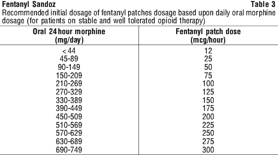 FENSAN03.gif